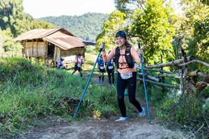 BIB: 1386
                            <button type="button" onclick="openModal(19274674)" class="btn btn-primary btn-sm float-right btn-popup" data-toggle="modal" data-target=".modal-high-quality">
                        <i class="fas fa-shopping-cart"></i> Add to Cart
                    </button>
                                            <button type="button" onclick="isThisMe(19274674, true)" class="btn btn-success btn-sm float-right btn-popup btn-isme hidden" data-toggle="tooltip" data-placement="bottom" title="นี่คือรูปของคุณใช่ไหม คลิกที่นี่เพื่อเอาเข้าอัลบั้ม">
                        <i class="fas fa-plus"></i> Add to album
                    </button>
                    <button type="button" onclick="isThisMe(19274674, false)" class="btn btn-warning btn-sm float-right btn-popup btn-isnotme hidden">
                        <i class="fas fa-ban"></i> Remove from album
                    </button>